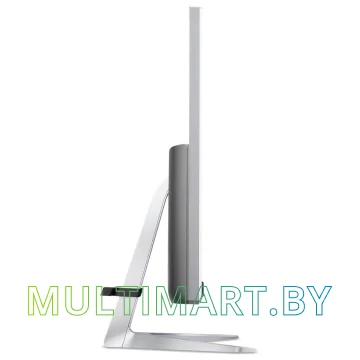 Моноблок Acer Aspire C24-1651 (DQ.BG8ER.001) картинка 5